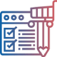 Gsoft Manufacturing Dispatch Order Management