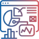 Gsoft Manufacturing Reports & Analysis