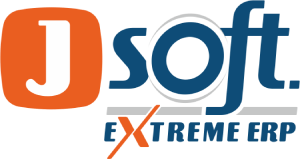 Jsoft Extreme ERP Software