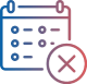 Jsoft Distributor Day Close Management