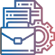 Jsoft Distributor Travelling Module