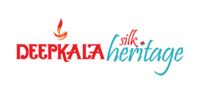 Deepkala Silk Heritage