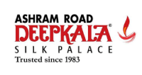 Deepkala Silk Palace