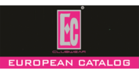 European Catalog