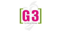 G3 - The Fashion Heritage