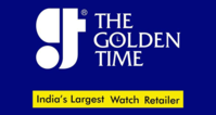The Golden Time - India's Largest Watch Retailer