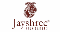 Jayshree Silk Sarees