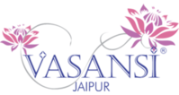 Vasansi Jaipur