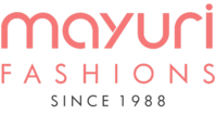 Mayuri Fashions