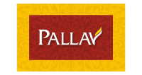 Pallav