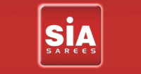 Sia Sarees