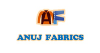 Anuj Fabrics