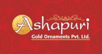 Ashapuri Gold Ornaments