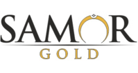 Samor Gold