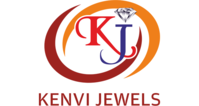 Kenvi Jewels