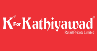 K for Kathiyawad