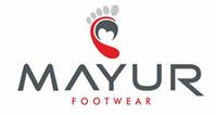 Mayur Footwear