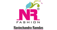 NR Fashion