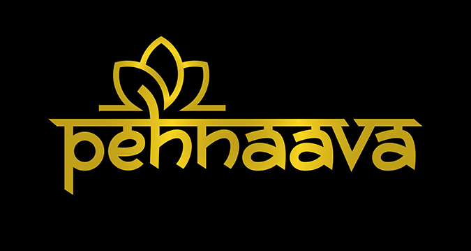 Pehnaava