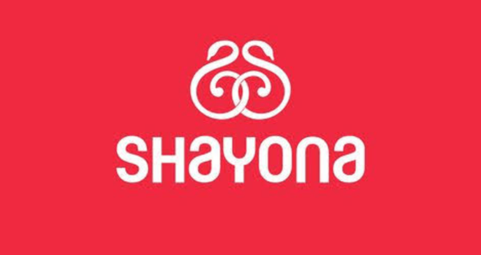 Shayona