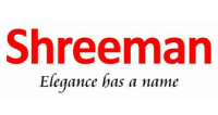 Shreeman